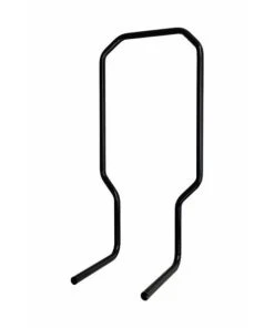 Meilleur prix ???? Nilfisk-Advance Poignée De Poussée -Trolley - Tubes Et Tuyau Pour Aspirateur ????