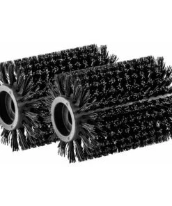 Vente flash ???? Kärcher PCL 4 - Tubes Et Tuyau Pour Aspirateur ????