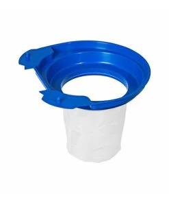 Promo ⌛ Nilfisk-Advance Filtre Humide 55l/75l Pour Double Filtration - Filtre Pour Aspirateur ????