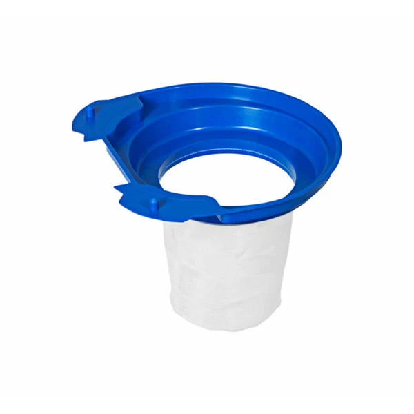 Promo ⌛ Nilfisk-Advance Filtre Humide 55l/75l Pour Double Filtration - Filtre Pour Aspirateur ???? 3 Promo ⌛ Nilfisk-Advance Filtre Humide 55l/75l Pour Double Filtration - Filtre Pour Aspirateur ????