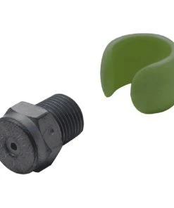 Acheter ???? Nilfisk-Advance 1101119762 - Accessoires Aspirateurs Et Nettoyeurs ✨