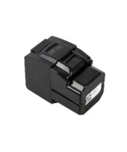 Le moins cher ???? Gtech Batterie De Rechange HyLite - Tubes Et Tuyau Pour Aspirateur ⭐