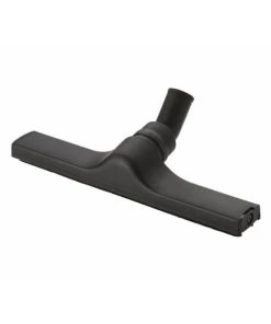 Acheter ❤️ Nilfisk-Advance Suceur Sol Professionnel D36 400mm - Brosses D'aspirateur ⋅ Buses ⌛