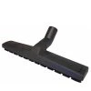 Coupon ???? Cleanfix 646.710 - Brosses D'aspirateur ⋅ Buses ???? 2 Coupon ???? Cleanfix 646.710 - Brosses D'aspirateur ⋅ Buses ???? -Dyson Sales unnamed file 734