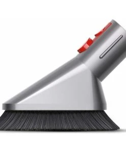 Remise ???? Dyson Quick Release - Brosses D'aspirateur ⋅ Buses ????