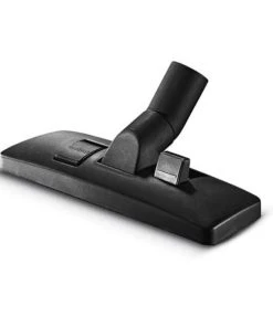 Budget ???? Kärcher 6.906-511.0 CV 30/1 - Brosses D'aspirateur ⋅ Buses ❤️