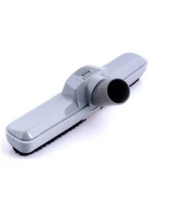 Acheter ???? Nilfisk-Advance 11426700 - Brosses D'aspirateur ⋅ Buses ????