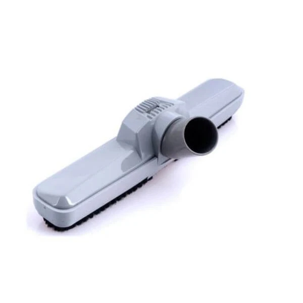 Acheter ???? Nilfisk-Advance 11426700 - Brosses D'aspirateur ⋅ Buses ???? 3 Acheter ???? Nilfisk-Advance 11426700 - Brosses D'aspirateur ⋅ Buses ????