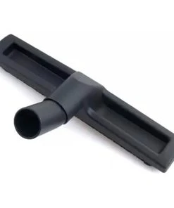 Meilleure affaire ???? Nilfisk-Advance Suceur Sols Durs 32/300mm Accessoires - Brosses D'aspirateur ⋅ Buses ????