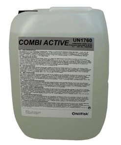 Top 10 ???? Nilfisk-Advance 105301638 - Tubes Et Tuyau Pour Aspirateur ????