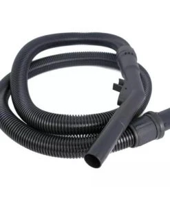 Acheter ???? Nilfisk-Advance 147 0765 500 - Tubes Et Tuyau Pour Aspirateur ❤️