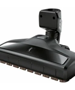 Acheter ✔️ Kärcher VC 5 - Brosses D'aspirateur ⋅ Buses ????