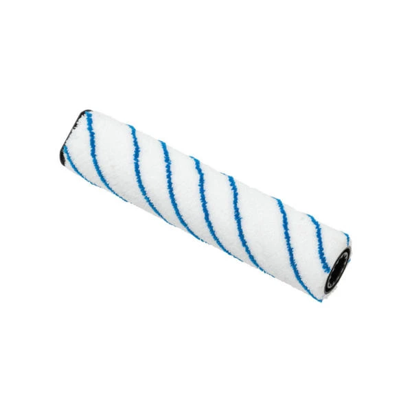 Promo ???? Nilfisk-Advance Brosse Cylindrique Microfibre 310mm / 12,5 - Brosses D'aspirateur ⋅ Buses ???? 3 Promo ???? Nilfisk-Advance Brosse Cylindrique Microfibre 310mm / 12,5 - Brosses D'aspirateur ⋅ Buses ????