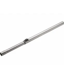 Vente flash ???? Nilfisk-Advance Tube D'aspiration Télescopique 36 550-970mm - Brosses D'aspirateur ⋅ Buses ⌛