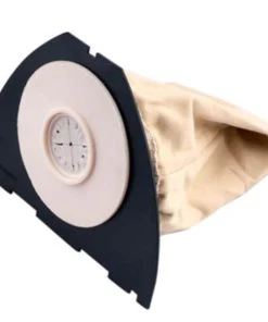 Coupon ???? Nilfisk-Advance 140 6908 000 UZ 964 - Sac à Poussière ????