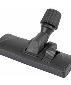 Nouveau ✔️ Byro F85300 - Brosses D'aspirateur ⋅ Buses ✔️