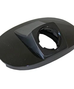 Sortie ⌛ Nilfisk-Advance 11562000 - Brosses D'aspirateur ⋅ Buses ❤️