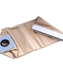 Coupon ???? Nilfisk-Advance 22251800 GD/HDS1005 - Sac à Poussière ????