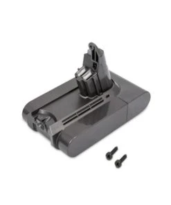 Acheter ???? Dyson Batterie De Rechange V6 - Tubes Et Tuyau Pour Aspirateur ⌛