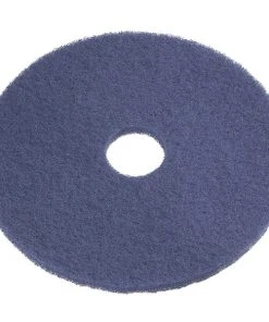 Meilleure affaire ???? Nilfisk-Advance 10001923 - Tubes Et Tuyau Pour Aspirateur ✨