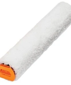 Sortie ???? Nilfisk-Advance Brosse Cylindrique 340mm Microfibre - Brosses D'aspirateur ⋅ Buses ✨