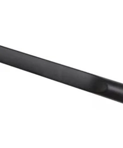 Acheter ???? Swirl Accessoires Pour Suceur à Fentes Maxi - Sac à Poussière ????