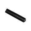 Budget ???? Nilfisk-Advance Brosse Cylindrique Dure 310mm / 12,5 PPL Noir - Brosses D'aspirateur ⋅ Buses ⭐ -Dyson Sales unnamed file 771