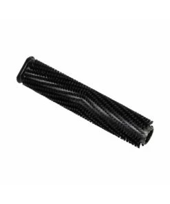 Budget ???? Nilfisk-Advance Brosse Cylindrique Dure 310mm / 12,5 PPL Noir - Brosses D'aspirateur ⋅ Buses ⭐