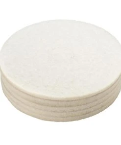 Les meilleures critiques de ???? Nilfisk-Advance Eco Pad - Tubes Et Tuyau Pour Aspirateur ⭐