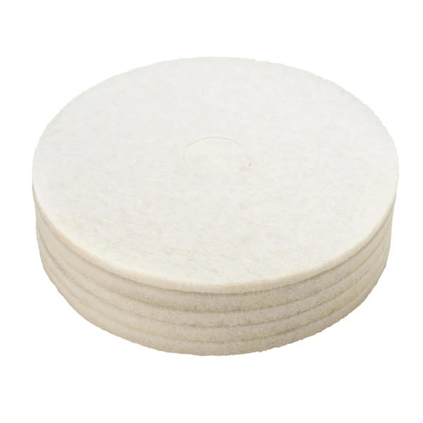 Les meilleures critiques de ???? Nilfisk-Advance Eco Pad - Tubes Et Tuyau Pour Aspirateur ⭐ 3 Les meilleures critiques de ???? Nilfisk-Advance Eco Pad - Tubes Et Tuyau Pour Aspirateur ⭐