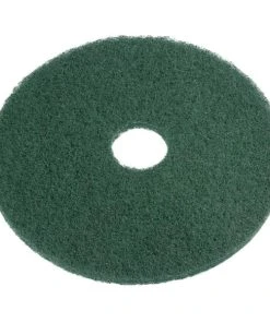 Grosses soldes ⭐ Nilfisk-Advance Eco Pad - Tubes Et Tuyau Pour Aspirateur ✔️