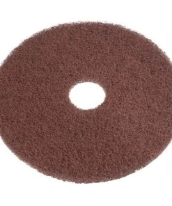 Nouveau ???? Nilfisk-Advance Eco Pad - Tubes Et Tuyau Pour Aspirateur ????