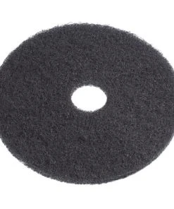 Le moins cher ???? Nilfisk-Advance Eco Pad - Tubes Et Tuyau Pour Aspirateur ????