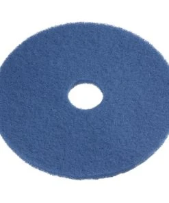 De gros ✨ Nilfisk-Advance Eco Pad - Tubes Et Tuyau Pour Aspirateur ????