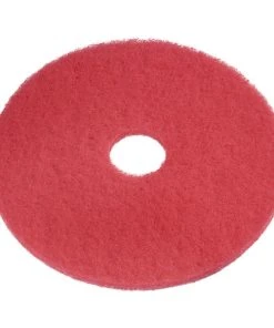 Meilleure affaire ???? Nilfisk-Advance Eco Pad - Tubes Et Tuyau Pour Aspirateur ⌛