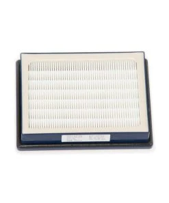 Les meilleures critiques de ???? Nilfisk-Advance Filtre HEPA Pour GD 5/ GD 10 à Partir De 2018 - Filtre Pour Aspirateur ✨ -Dyson Sales unnamed file 784