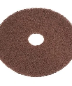 Remise ???? Nilfisk-Advance 10001924 - Tubes Et Tuyau Pour Aspirateur ⌛