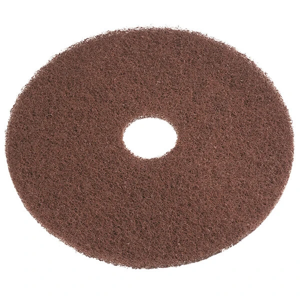 Remise ???? Nilfisk-Advance 10001924 - Tubes Et Tuyau Pour Aspirateur ⌛ 3 Remise ???? Nilfisk-Advance 10001924 - Tubes Et Tuyau Pour Aspirateur ⌛