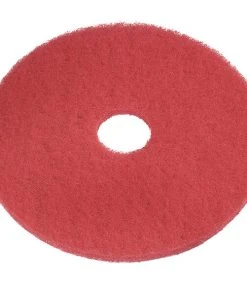 Sortie ???? Nilfisk-Advance 10001926 - Tubes Et Tuyau Pour Aspirateur ????