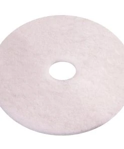 Sortie ❤️ Nilfisk-Advance 10001927 - Tubes Et Tuyau Pour Aspirateur ⌛