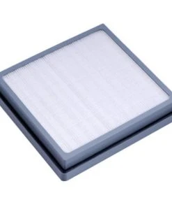Nouveau ???? Nilfisk-Advance HEPA 1471104 500 GD5/GD1 - Filtre Pour Aspirateur ????
