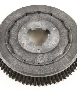 Sortie ???? Nilfisk-Advance VF89801 - Tubes Et Tuyau Pour Aspirateur ????