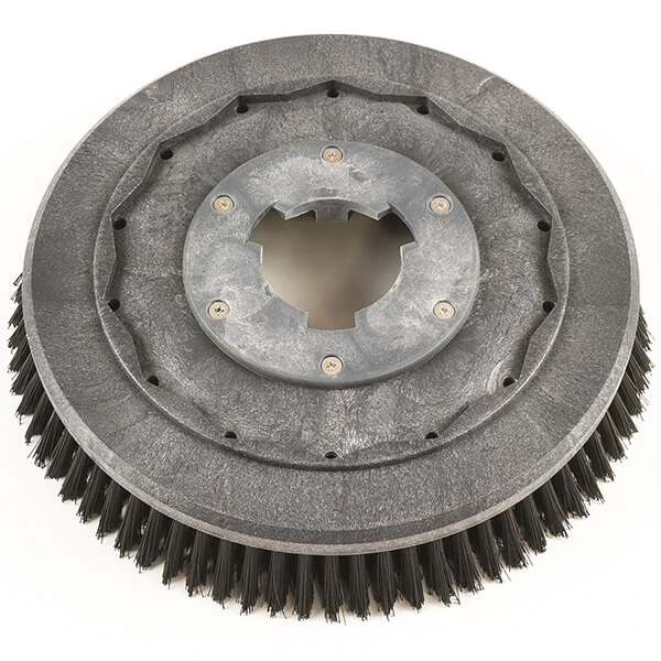 Sortie ???? Nilfisk-Advance VF89801 - Tubes Et Tuyau Pour Aspirateur ???? 3 Sortie ???? Nilfisk-Advance VF89801 - Tubes Et Tuyau Pour Aspirateur ????