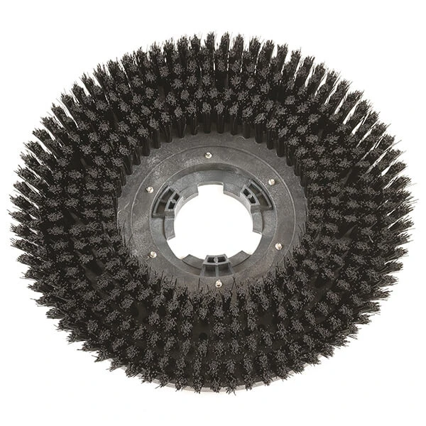 Sortie ???? Nilfisk-Advance VF89801 - Tubes Et Tuyau Pour Aspirateur ???? 4 Sortie ???? Nilfisk-Advance VF89801 - Tubes Et Tuyau Pour Aspirateur ???? – Image 2