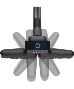 De gros ???? Hoogo Buse Flexible Flipflop - Tubes Et Tuyau Pour Aspirateur ???? -Dyson Sales unnamed file 798