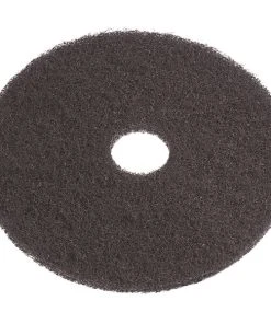 Le moins cher ⭐ Nilfisk-Advance 10001922 - Tubes Et Tuyau Pour Aspirateur ❤️