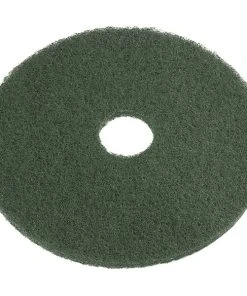 Meilleure vente ???? Nilfisk-Advance 10001925 - Tubes Et Tuyau Pour Aspirateur ????