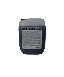 Tout neuf ???? Nilfisk-Advance 105301666 - Tubes Et Tuyau Pour Aspirateur ????