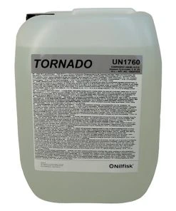 Tout neuf ???? Nilfisk-Advance 105301675 - Tubes Et Tuyau Pour Aspirateur ????