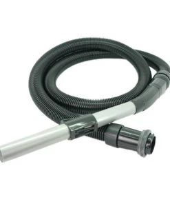 Les meilleures critiques de ???? Nilfisk-Advance 140 2782 500 Zu GD - Tubes Et Tuyau Pour Aspirateur ❤️